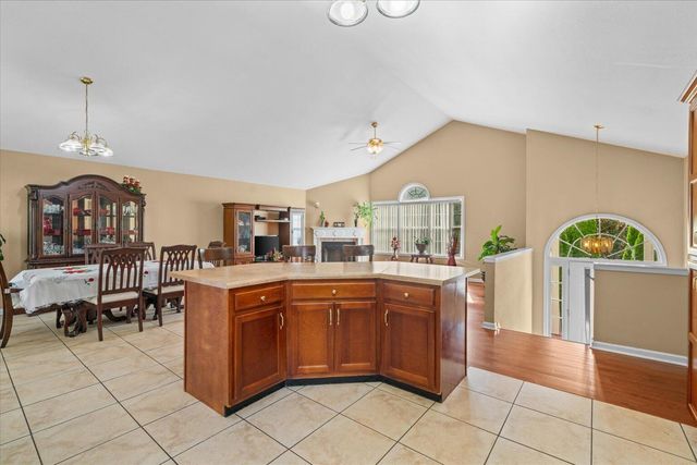 828 Nelson Kile Road NE, Dalton, GA 30721