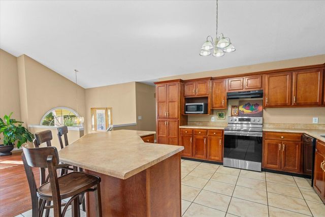 828 Nelson Kile Road NE, Dalton, GA 30721