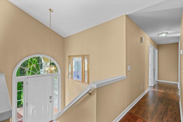 828 Nelson Kile Road NE, Dalton, GA 30721