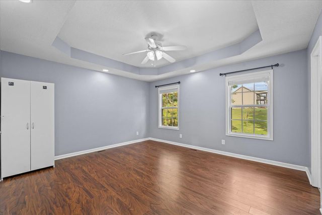 828 Nelson Kile Road NE, Dalton, GA 30721