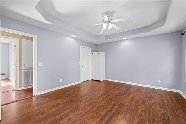 828 Nelson Kile Road NE, Dalton, GA 30721