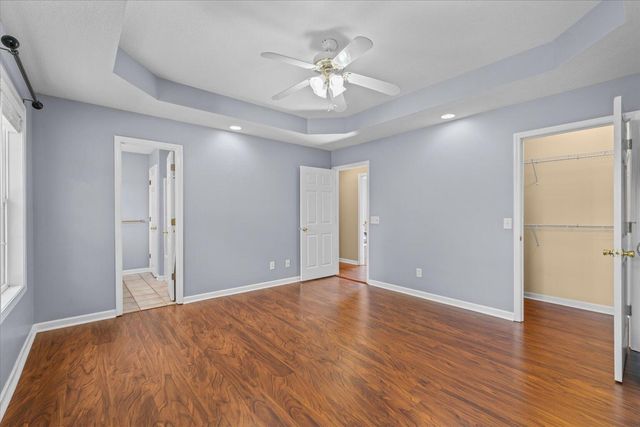 828 Nelson Kile Road NE, Dalton, GA 30721