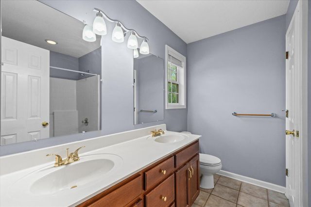 828 Nelson Kile Road NE, Dalton, GA 30721