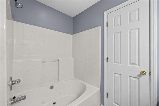 828 Nelson Kile Road NE, Dalton, GA 30721