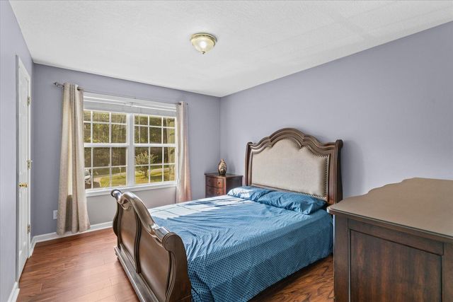 828 Nelson Kile Road NE, Dalton, GA 30721