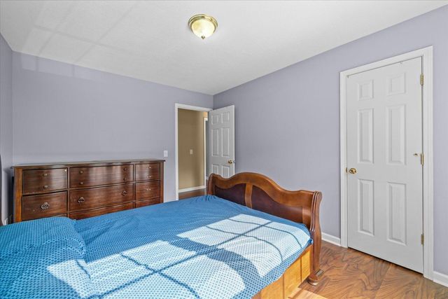 828 Nelson Kile Road NE, Dalton, GA 30721