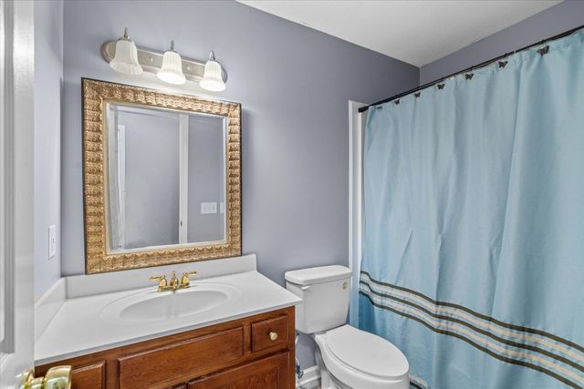 828 Nelson Kile Road NE, Dalton, GA 30721