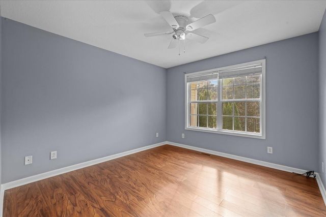 828 Nelson Kile Road NE, Dalton, GA 30721