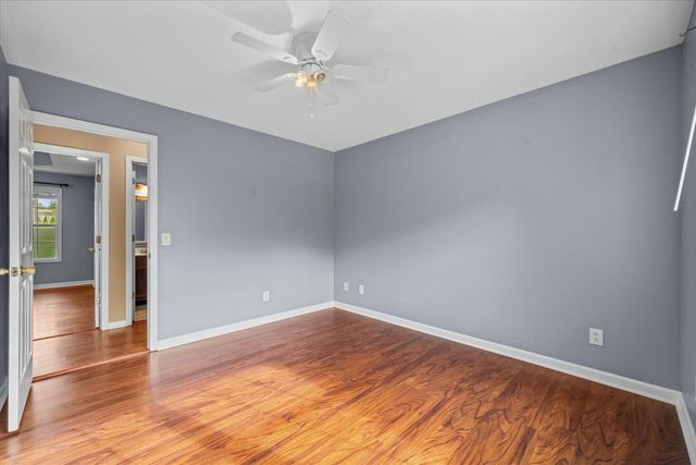 828 Nelson Kile Road NE, Dalton, GA 30721