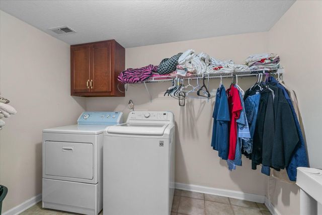 828 Nelson Kile Road NE, Dalton, GA 30721