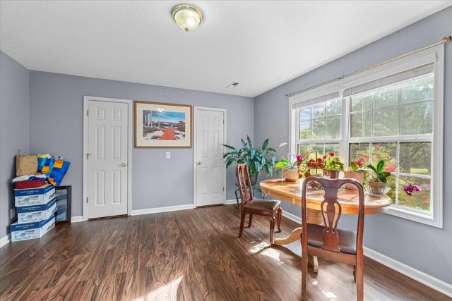 828 Nelson Kile Road NE, Dalton, GA 30721