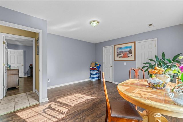 828 Nelson Kile Road NE, Dalton, GA 30721