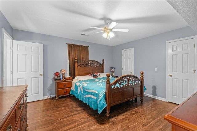 828 Nelson Kile Road NE, Dalton, GA 30721