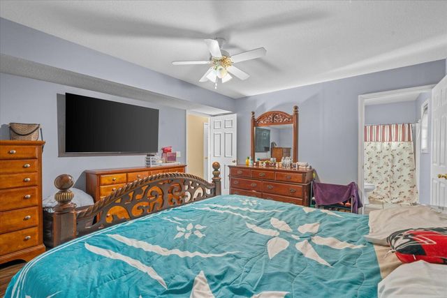 828 Nelson Kile Road NE, Dalton, GA 30721