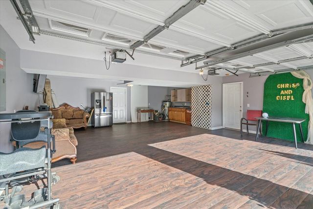 828 Nelson Kile Road NE, Dalton, GA 30721