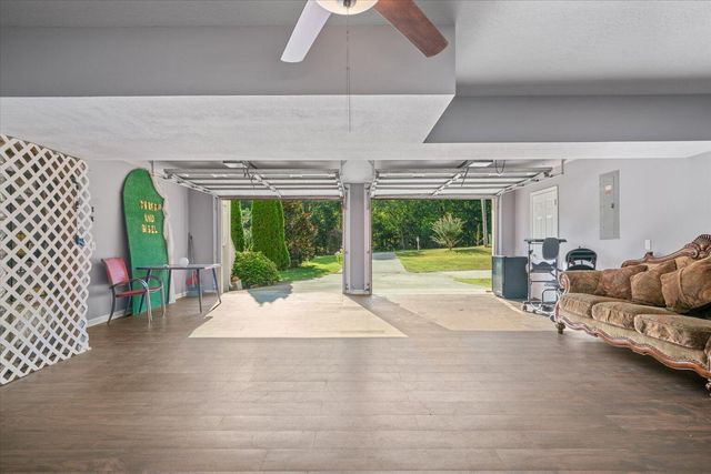 828 Nelson Kile Road NE, Dalton, GA 30721