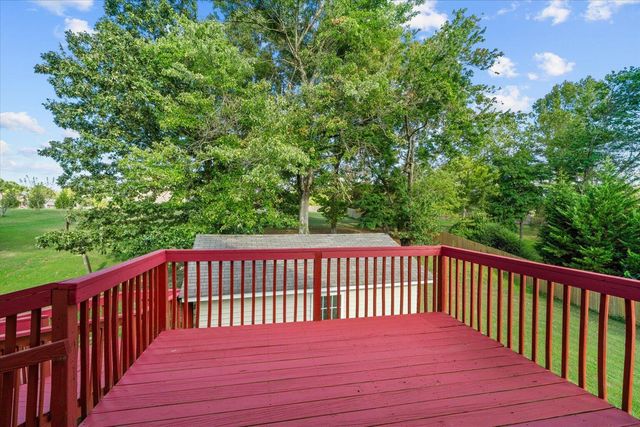 828 Nelson Kile Road NE, Dalton, GA 30721