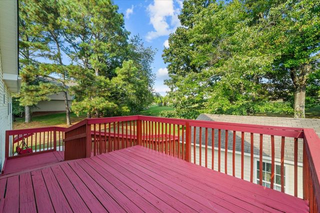 828 Nelson Kile Road NE, Dalton, GA 30721