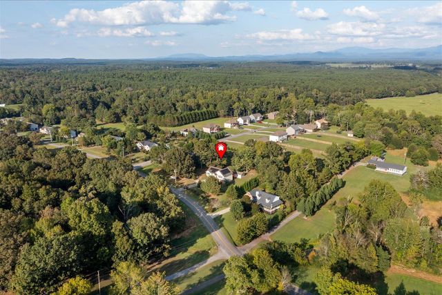 828 Nelson Kile Road NE, Dalton, GA 30721