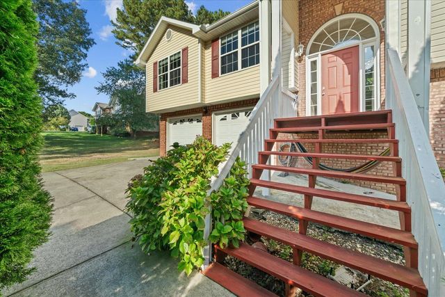 828 Nelson Kile Road NE, Dalton, GA 30721