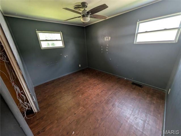 1138 Lilac Drive, Belleville, IL 62220