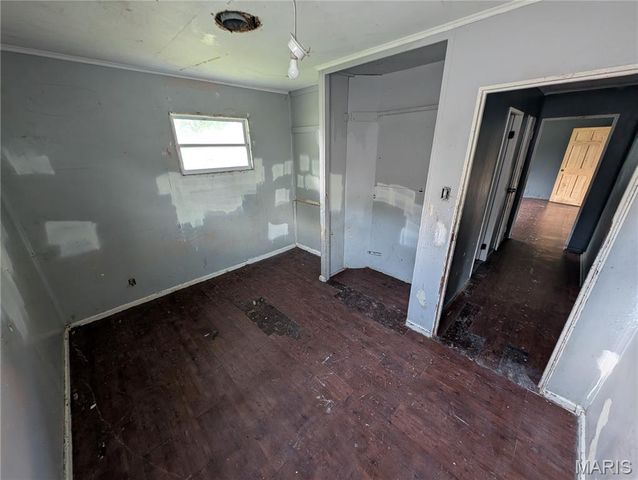 1138 Lilac Drive, Belleville, IL 62220