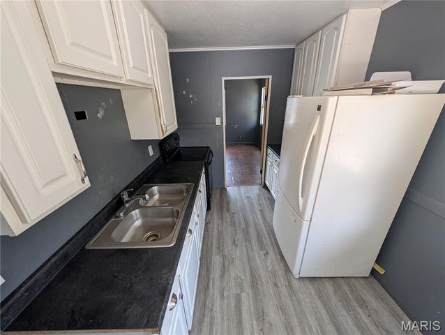 1138 Lilac Drive, Belleville, IL 62220