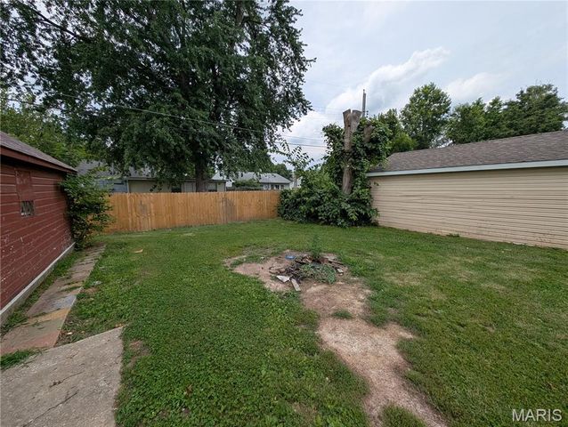 1138 Lilac Drive, Belleville, IL 62220