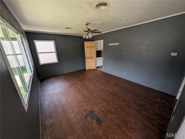 1138 Lilac Drive, Belleville, IL 62220
