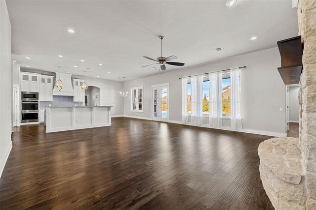 9117 SW 32nd Street, Oklahoma City, OK 73179