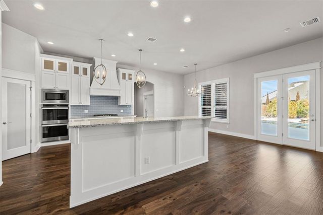 9117 SW 32nd Street, Oklahoma City, OK 73179