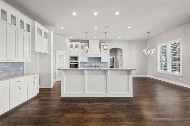 9117 SW 32nd Street, Oklahoma City, OK 73179