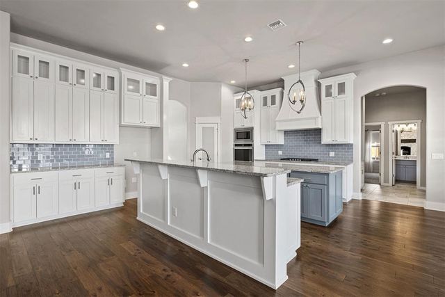 9117 SW 32nd Street, Oklahoma City, OK 73179