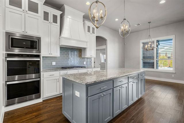 9117 SW 32nd Street, Oklahoma City, OK 73179