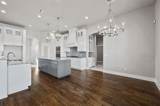 9117 SW 32nd Street, Oklahoma City, OK 73179