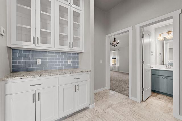 9117 SW 32nd Street, Oklahoma City, OK 73179