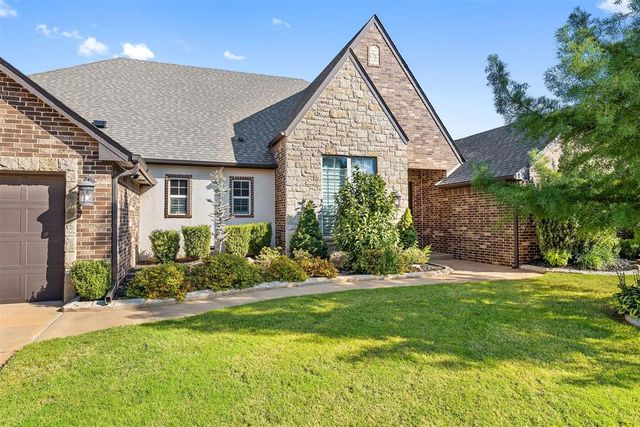 9117 SW 32nd Street, Oklahoma City, OK 73179