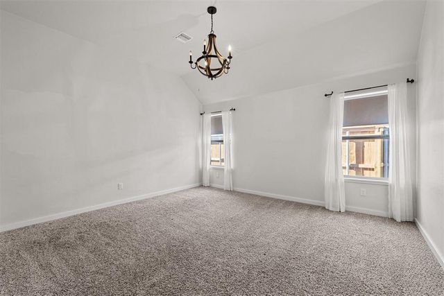 9117 SW 32nd Street, Oklahoma City, OK 73179