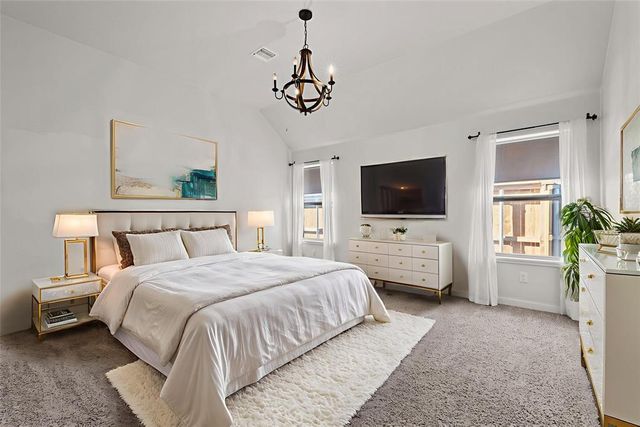 9117 SW 32nd Street, Oklahoma City, OK 73179