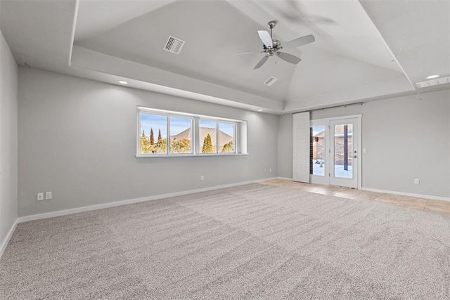 9117 SW 32nd Street, Oklahoma City, OK 73179