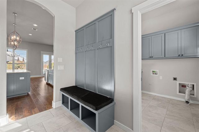 9117 SW 32nd Street, Oklahoma City, OK 73179