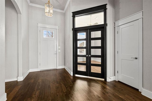 9117 SW 32nd Street, Oklahoma City, OK 73179