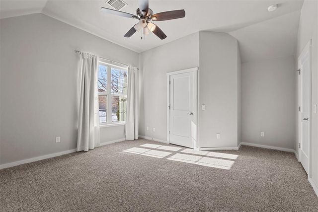 9117 SW 32nd Street, Oklahoma City, OK 73179