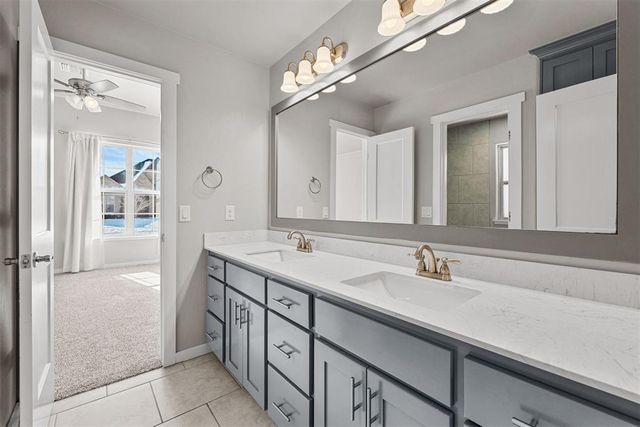 9117 SW 32nd Street, Oklahoma City, OK 73179