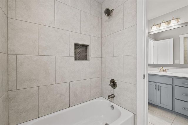 9117 SW 32nd Street, Oklahoma City, OK 73179