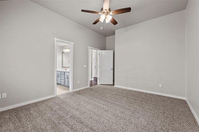 9117 SW 32nd Street, Oklahoma City, OK 73179