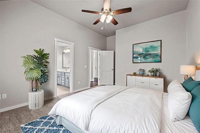 9117 SW 32nd Street, Oklahoma City, OK 73179