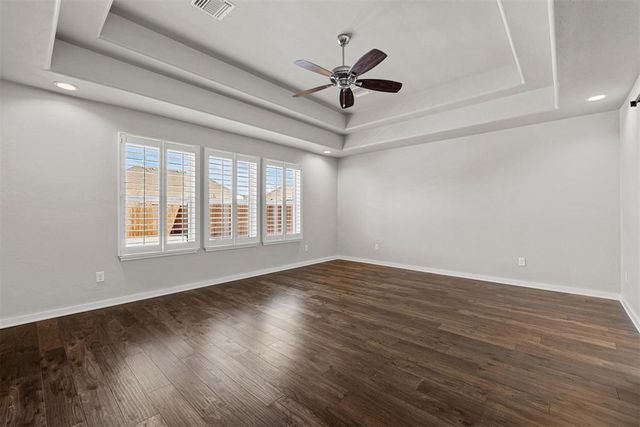 9117 SW 32nd Street, Oklahoma City, OK 73179