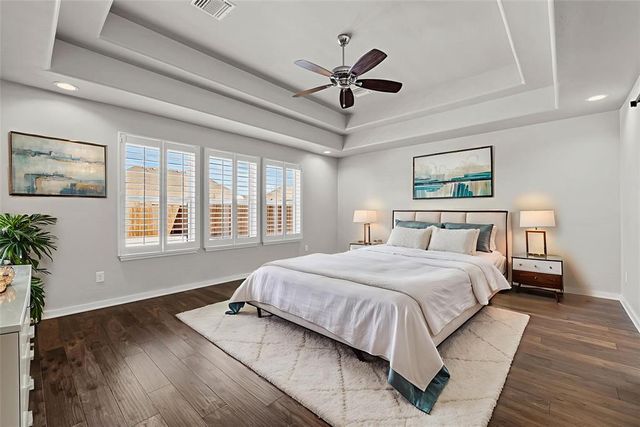 9117 SW 32nd Street, Oklahoma City, OK 73179