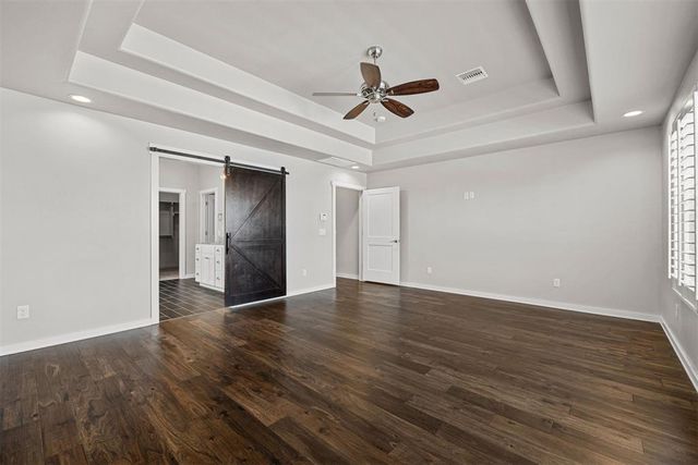 9117 SW 32nd Street, Oklahoma City, OK 73179